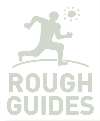 rough-guide-logo